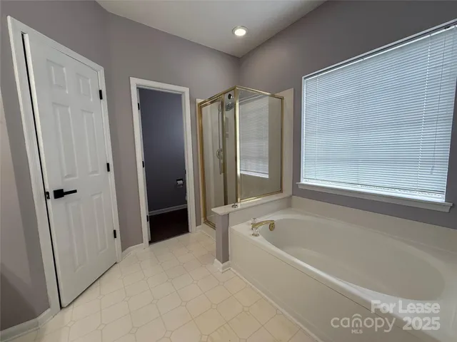 $2,300 | 7507 Reedy Creek Road, Charlotte, NC 28215