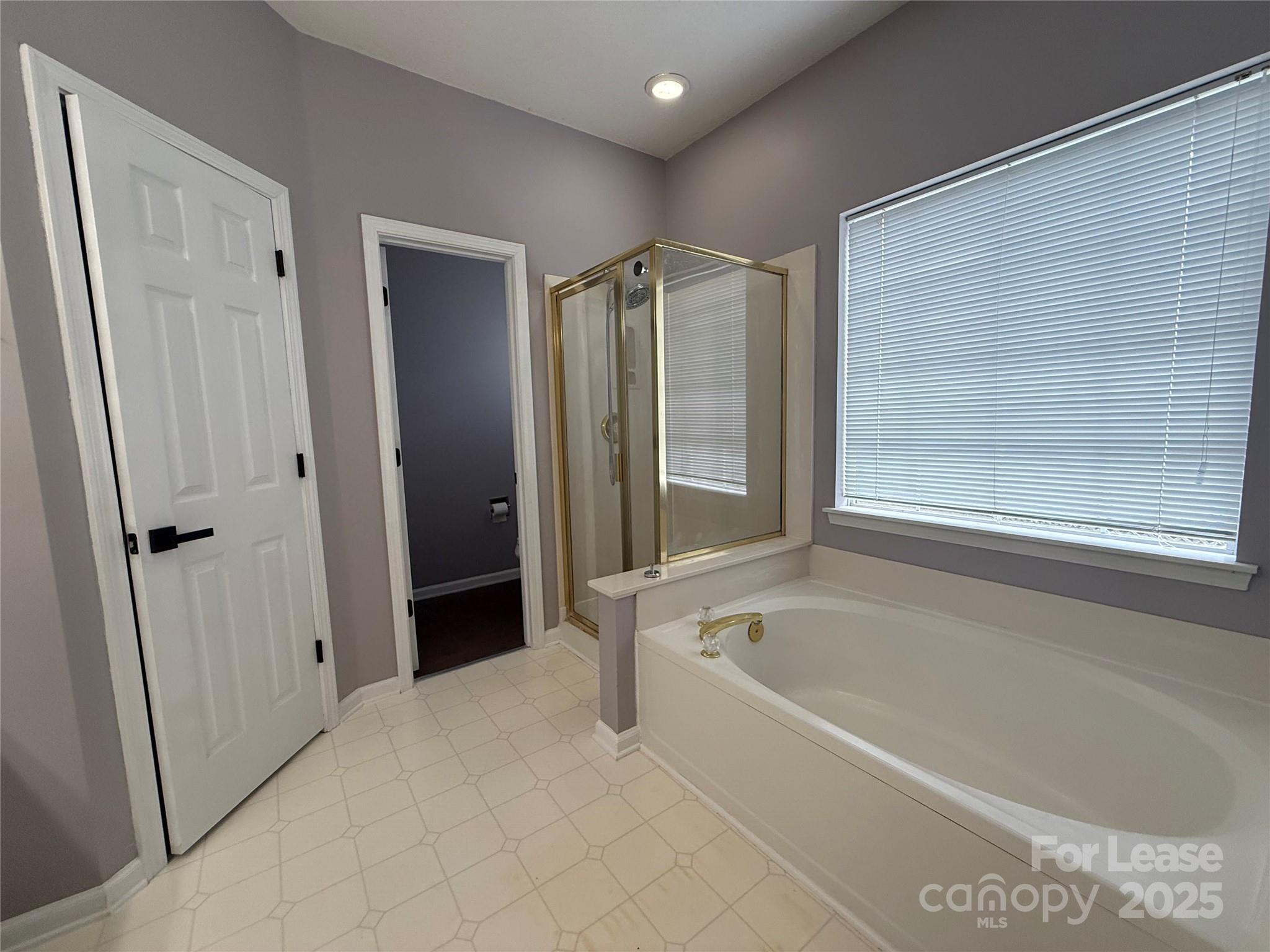 7507 Reedy Creek Road Charlotte, NC 28215 - Photo 17 of 23