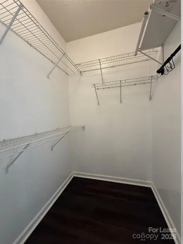 $2,300 | 7507 Reedy Creek Road, Charlotte, NC 28215