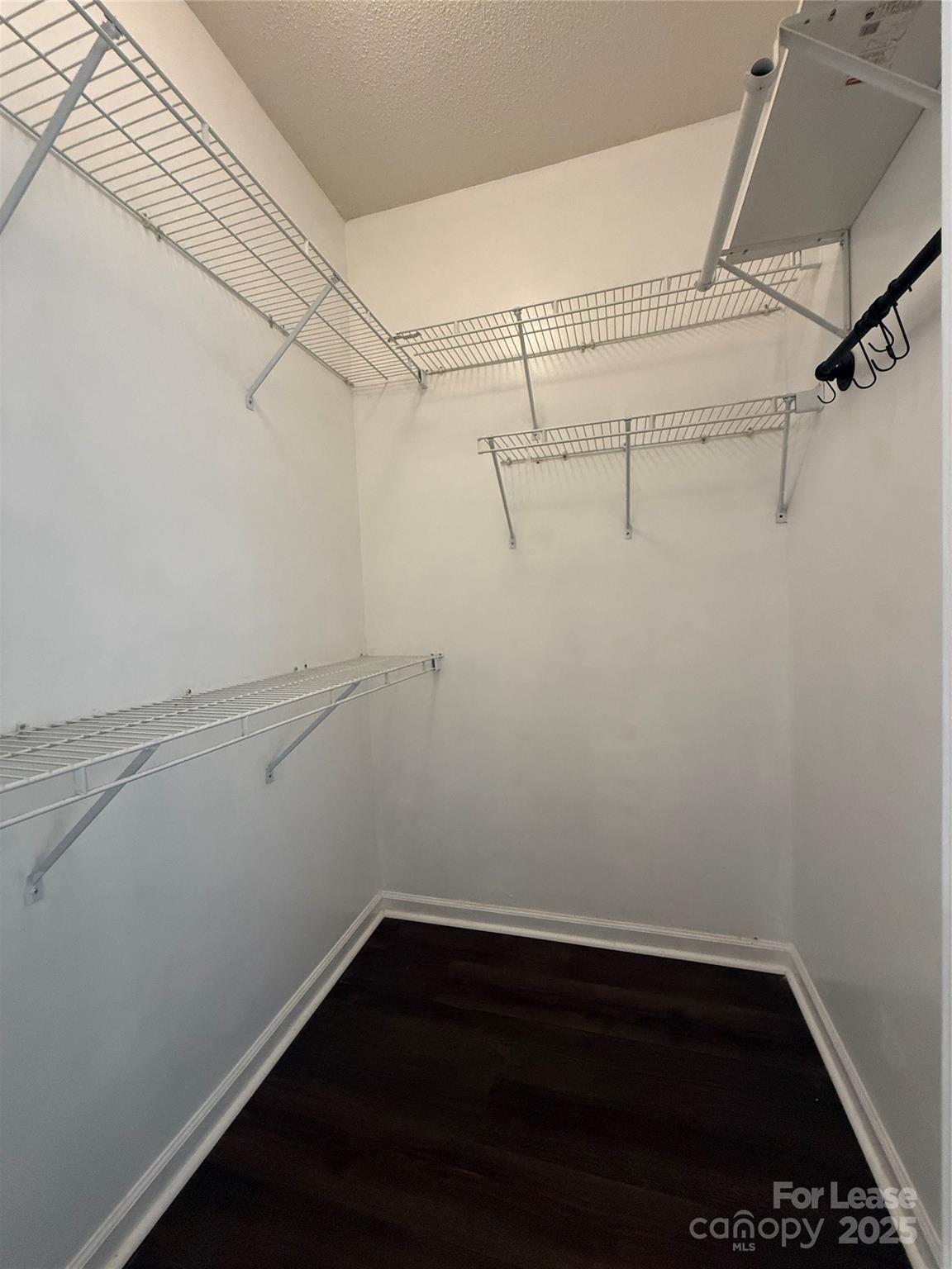 7507 Reedy Creek Road Charlotte, NC 28215 - Photo 19 of 23