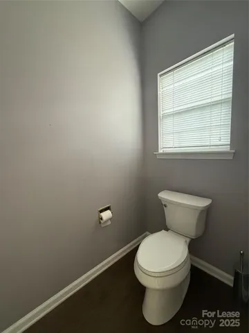 $2,300 | 7507 Reedy Creek Road, Charlotte, NC 28215