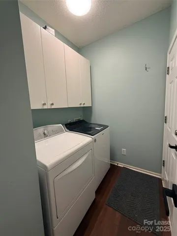 $2,300 | 7507 Reedy Creek Road, Charlotte, NC 28215