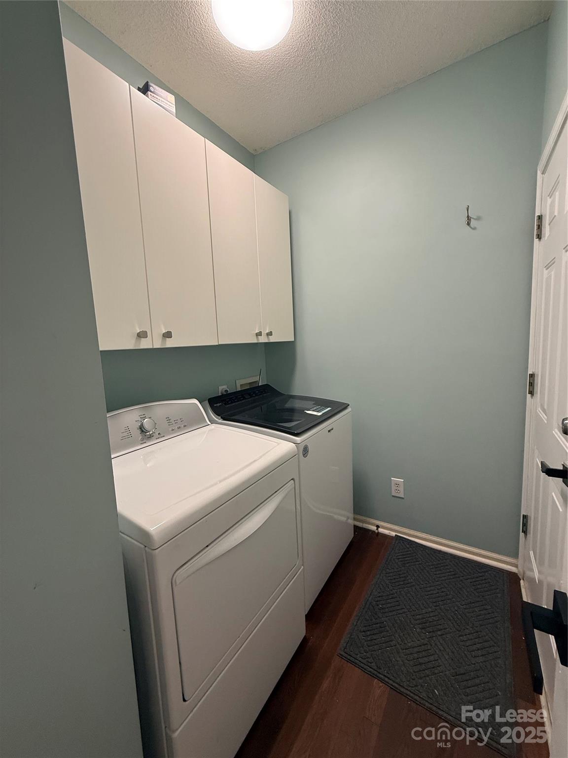 7507 Reedy Creek Road Charlotte, NC 28215 - Photo 21 of 23