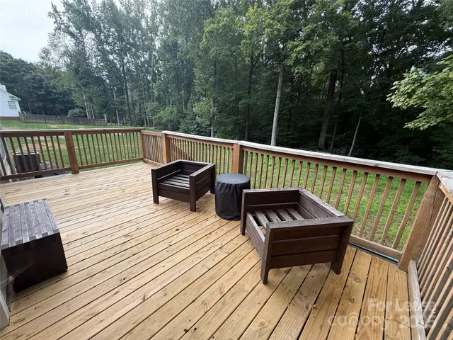 $2,300 | 7507 Reedy Creek Road, Charlotte, NC 28215