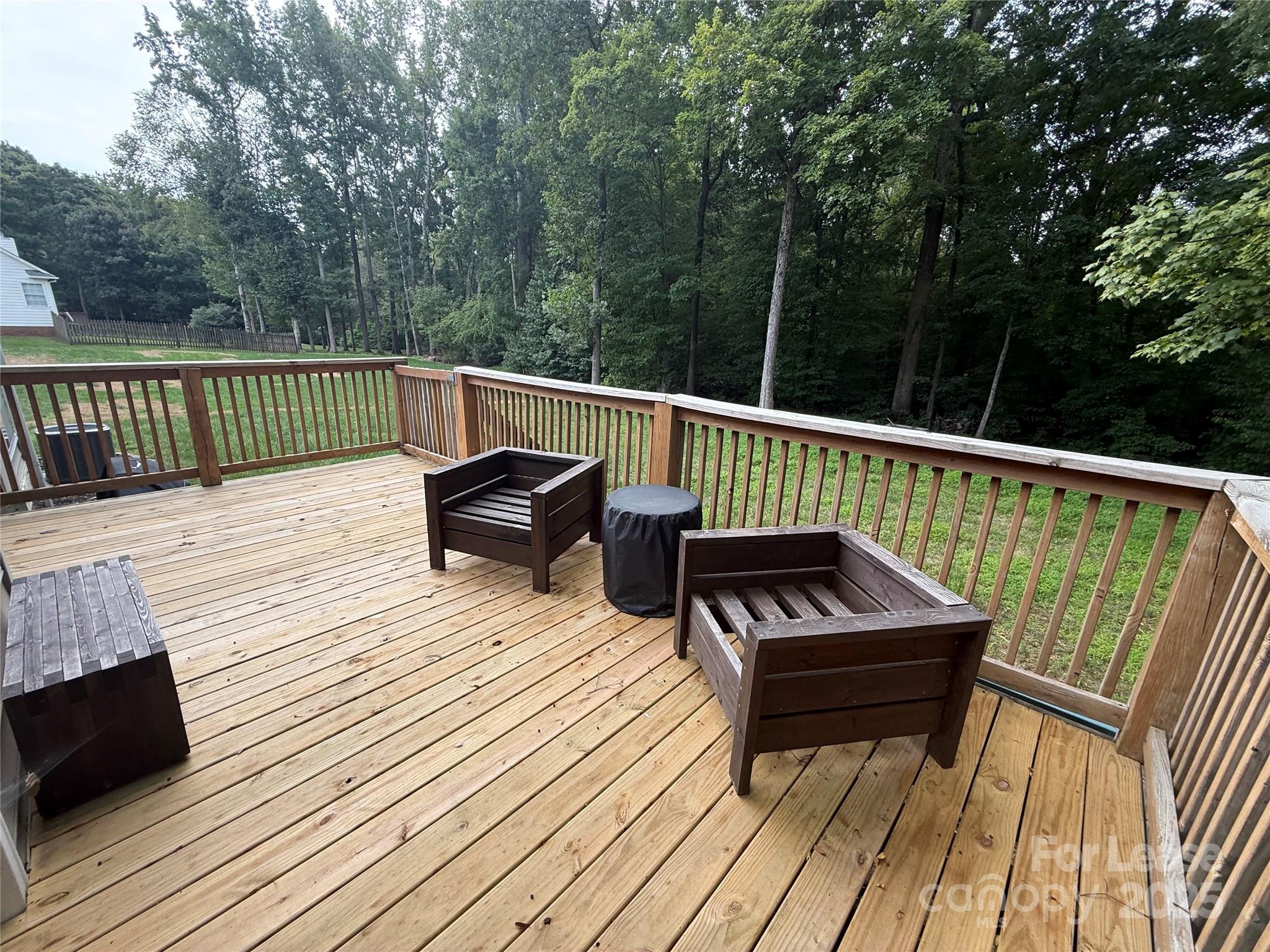 7507 Reedy Creek Road Charlotte, NC 28215 - Photo 23 of 23