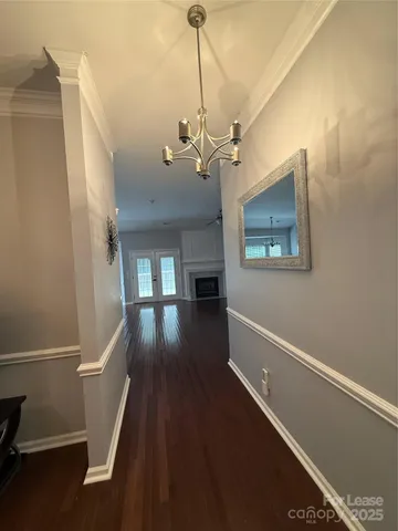 $2,300 | 7507 Reedy Creek Road, Charlotte, NC 28215