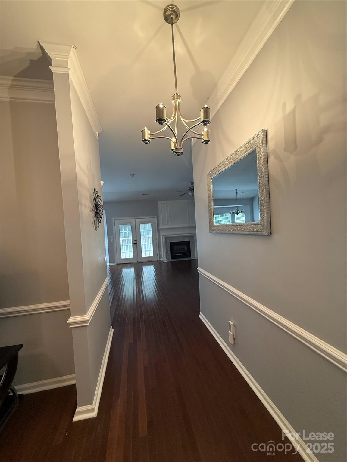 7507 Reedy Creek Road Charlotte, NC 28215 - Photo 3 of 23