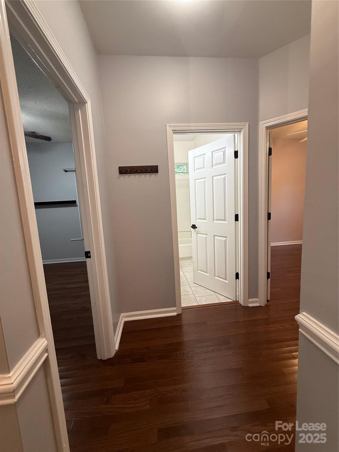 7507 Reedy Creek Road Charlotte, NC 28215 - Photo 4 of 23