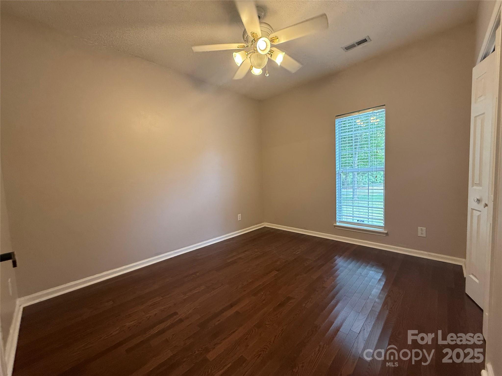 7507 Reedy Creek Road Charlotte, NC 28215 - Photo 5 of 23