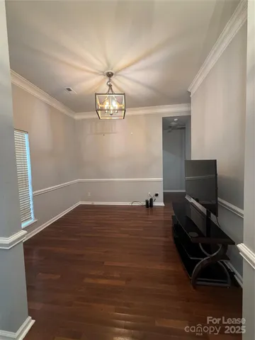 $2,300 | 7507 Reedy Creek Road, Charlotte, NC 28215