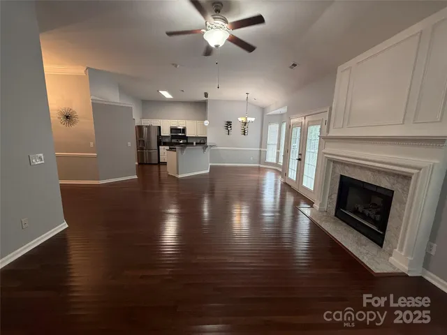 $2,300 | 7507 Reedy Creek Road, Charlotte, NC 28215