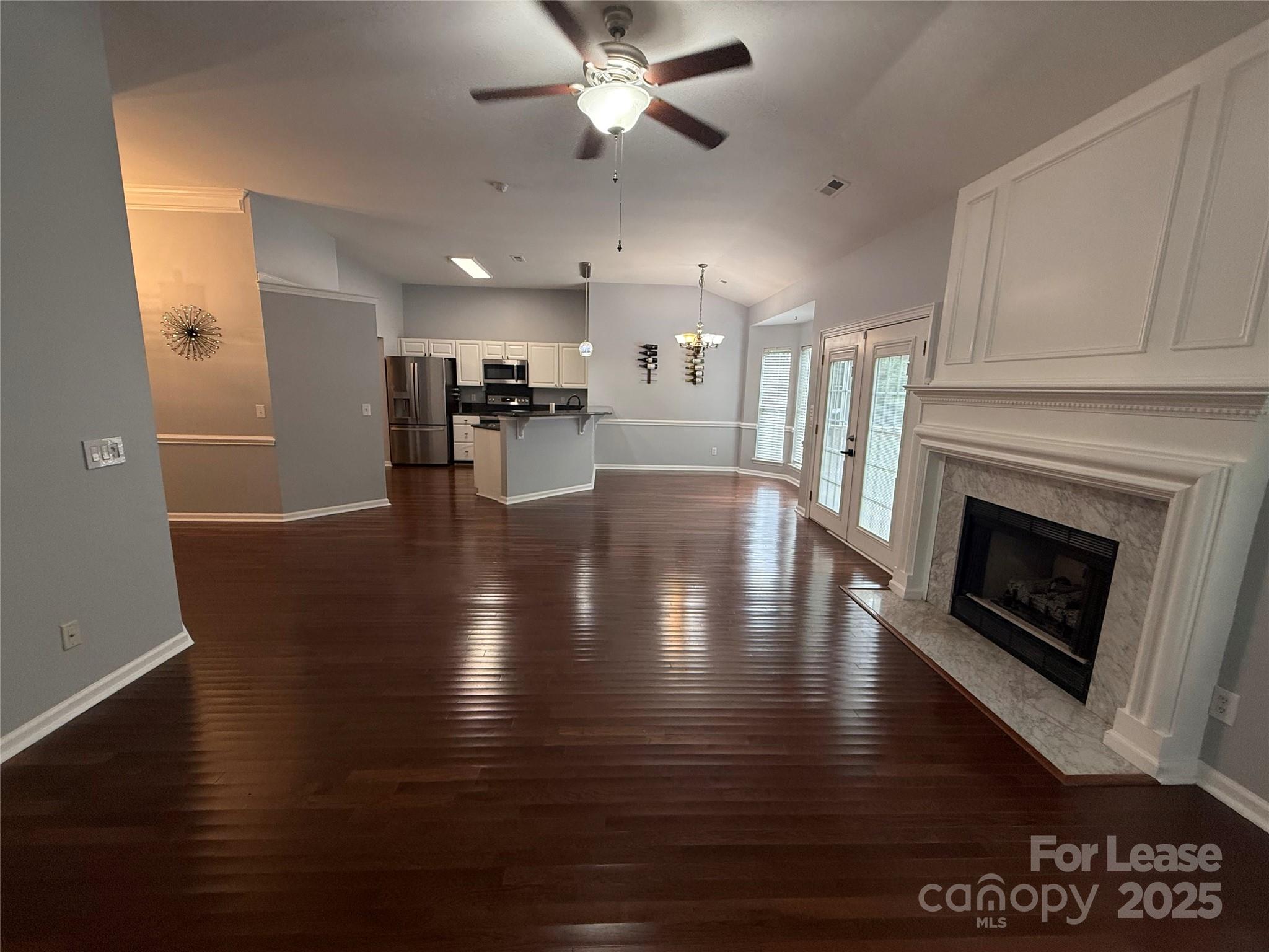 7507 Reedy Creek Road Charlotte, NC 28215 - Photo 8 of 23