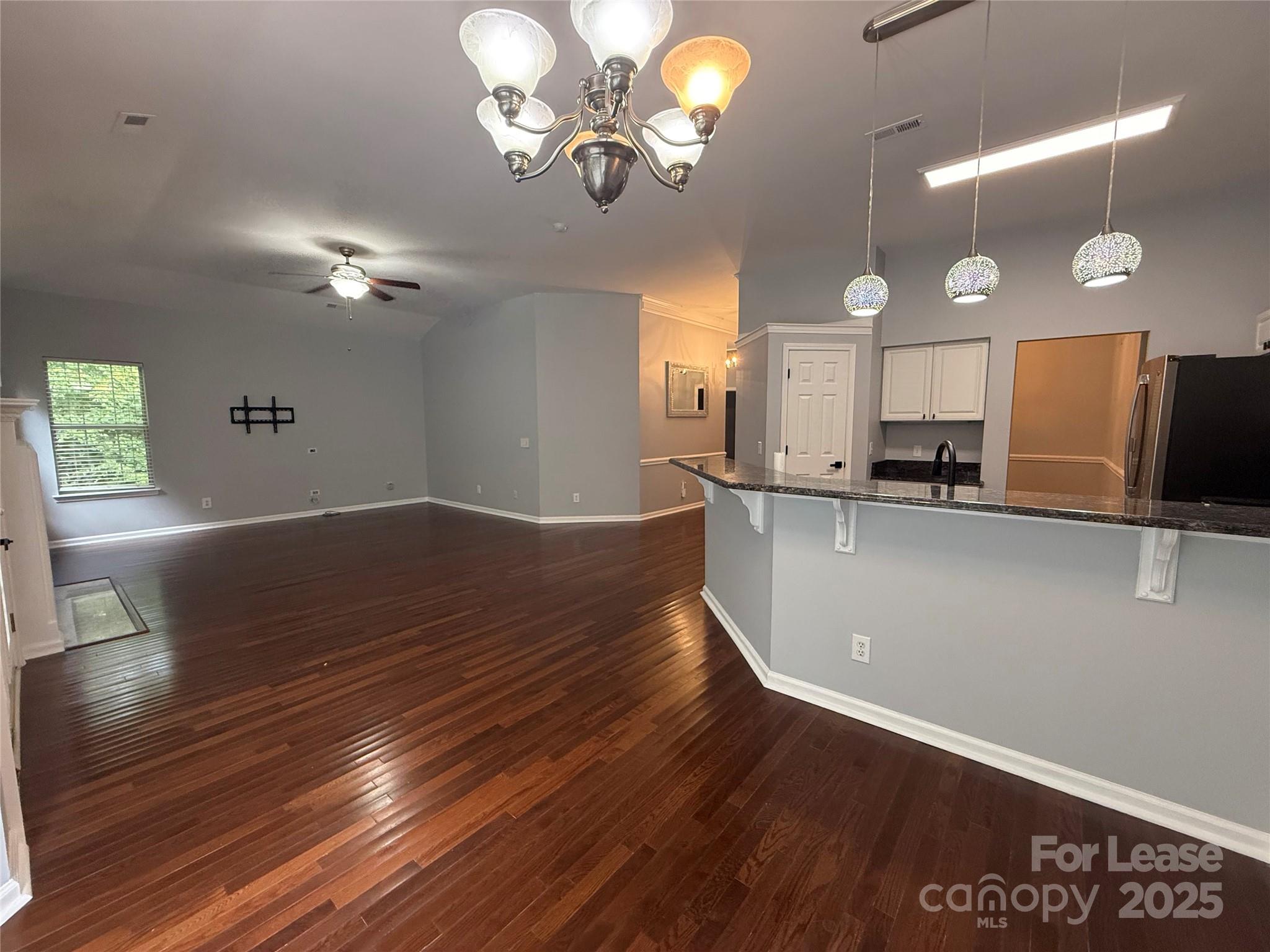 7507 Reedy Creek Road Charlotte, NC 28215 - Photo 9 of 23