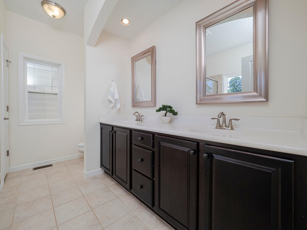 1414 Rodessa Run Raleigh, NC 27607 - Photo 14 of 30 Master Bath/Spa