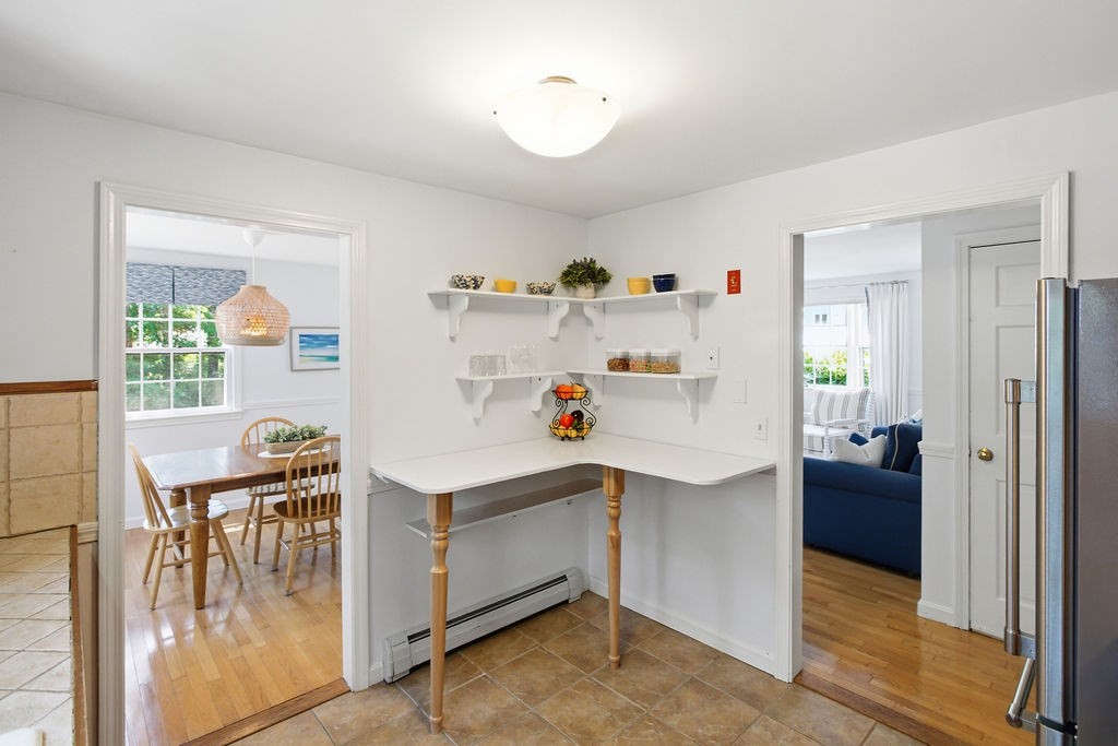 68 Long Hill Road Dennis, MA 02638 - Photo 18 of 41 Gallery Image 18