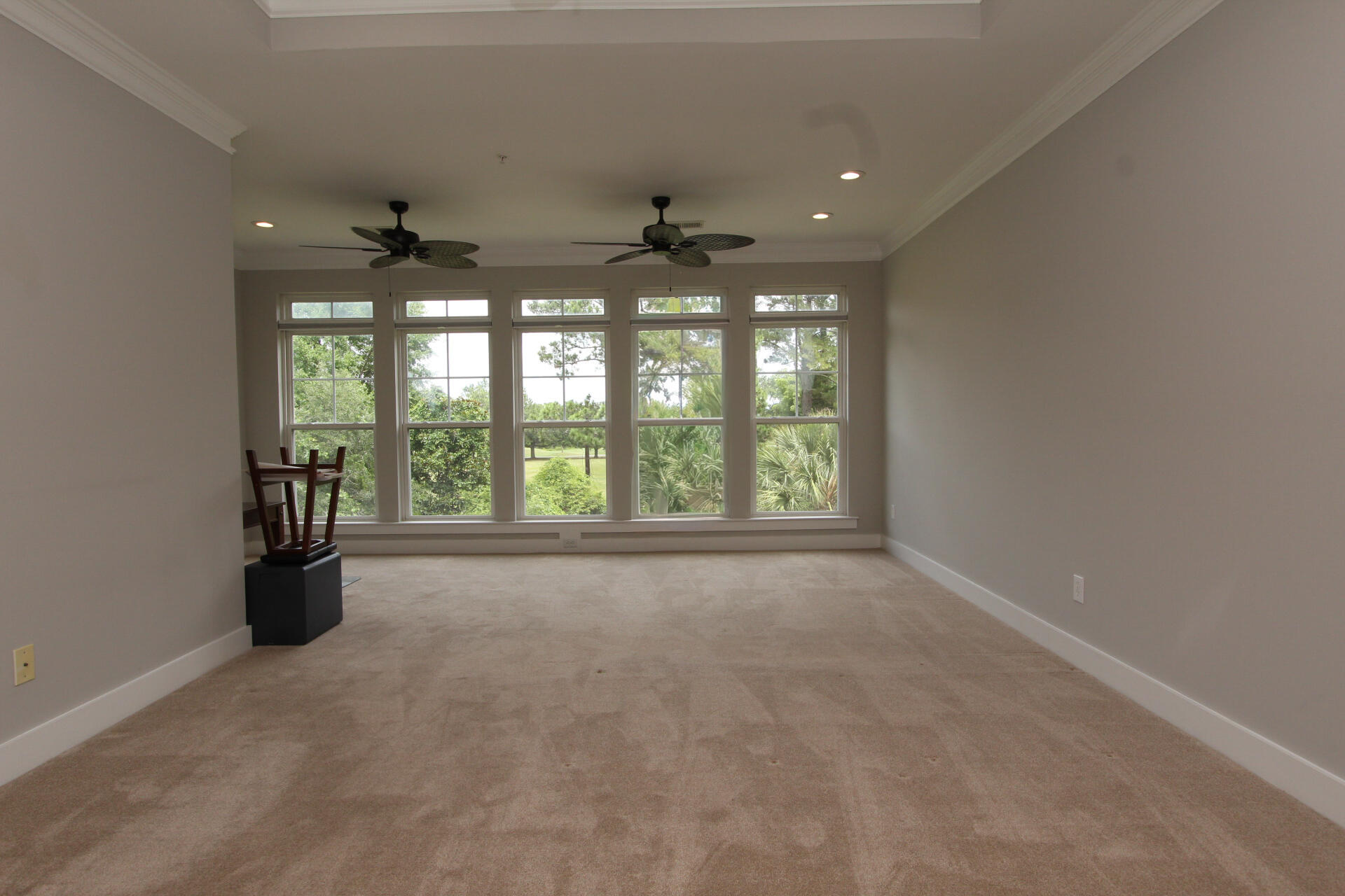 1802 Hopeman Lane Mount Pleasant, SC 29466 - Photo 13 of 35