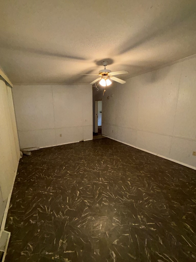 5255 Dais Road Rembert, SC 29128 - Photo 6 of 20 Gallery Image 6