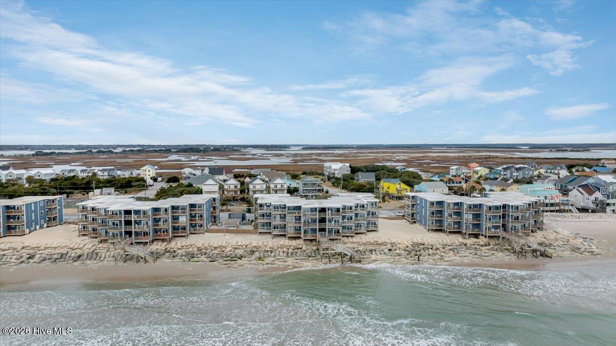 2250 New River Inlet Road, Unit 114 North Topsail Beach, NC 28460 - Photo 57 of 62 57-36-DJI_0921-HDR