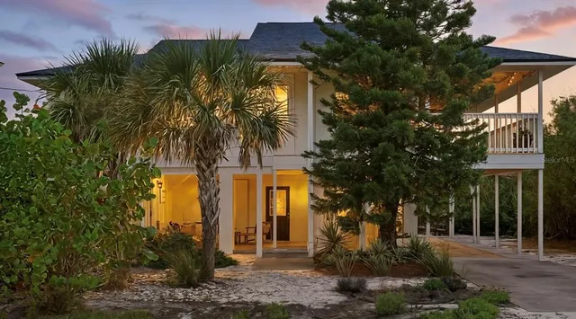 $715,000 | 45 Moody Drive, Palm Coast, FL 32137