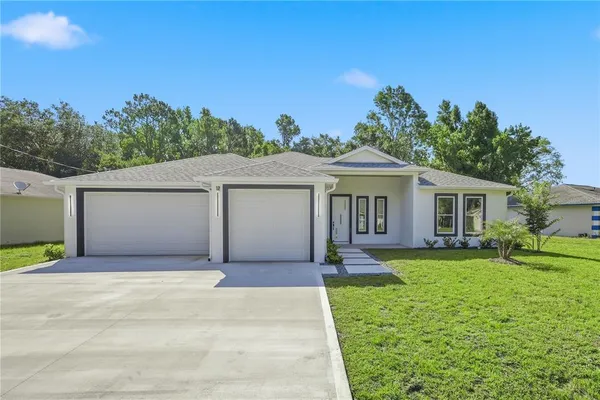 $459,900 | 12 Perthshire Lane, Palm Coast, FL 32164