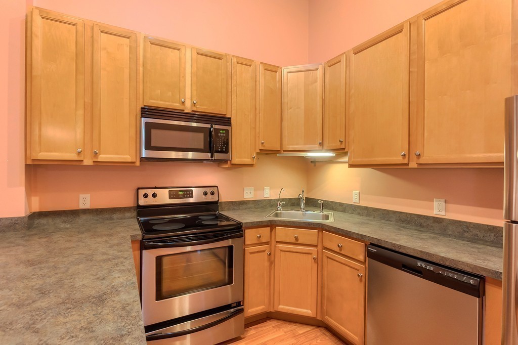540 Main Street, Unit 403 Clinton, MA 01510 - Photo 22 of 32 Gallery Image 22