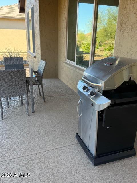 16930 West Almeria Road Goodyear, AZ 85395 - Photo 12 of 40 IMG_0120
