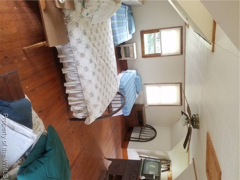 16223 Rolfe Highway Surry, VA 23883 - Photo 11 of 15 Gallery Image 11