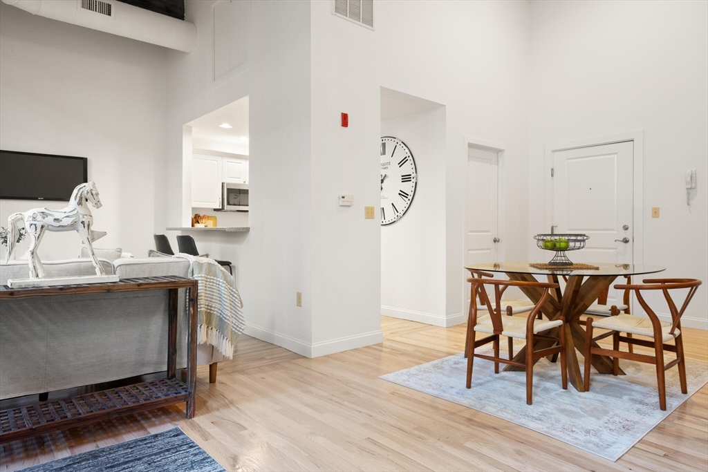 12 Brookside Road, Unit 28 Westford, MA 01886 - Photo 3 of 20 Gallery Image 3