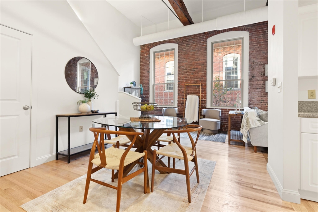 12 Brookside Road, Unit 28 Westford, MA 01886 - Photo 6 of 20 Gallery Image 6