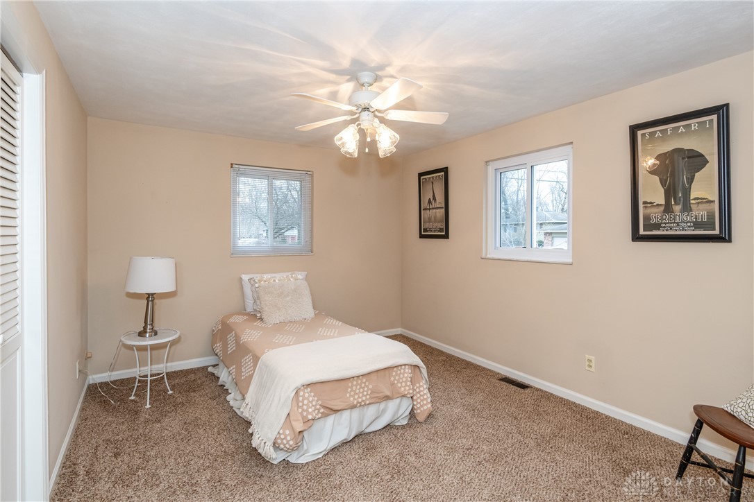 2500 Rawnsdale Road Kettering, OH 45440 - Photo 28 of 35