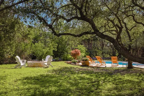 $1,350,000 | 9008 Zyle Road, Austin, TX 78737