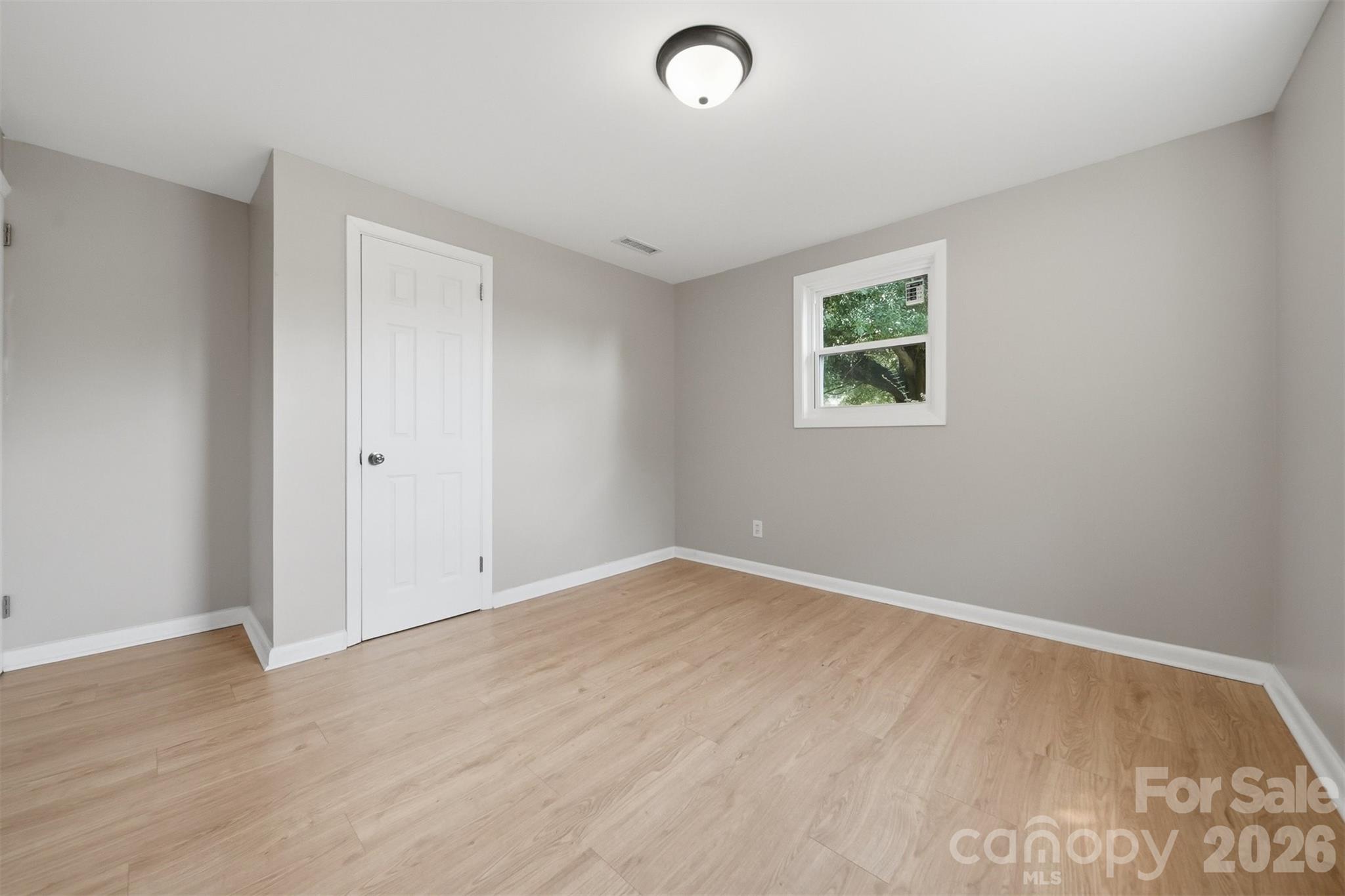 807 Mt Olive Church Road Newton, NC 28658 - Photo 10 of 32