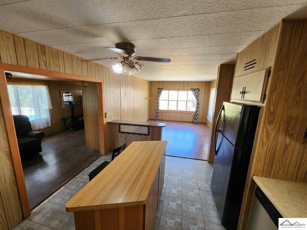 15897 Stagecoach Road Corning, CA 96021 - Photo 10 of 14