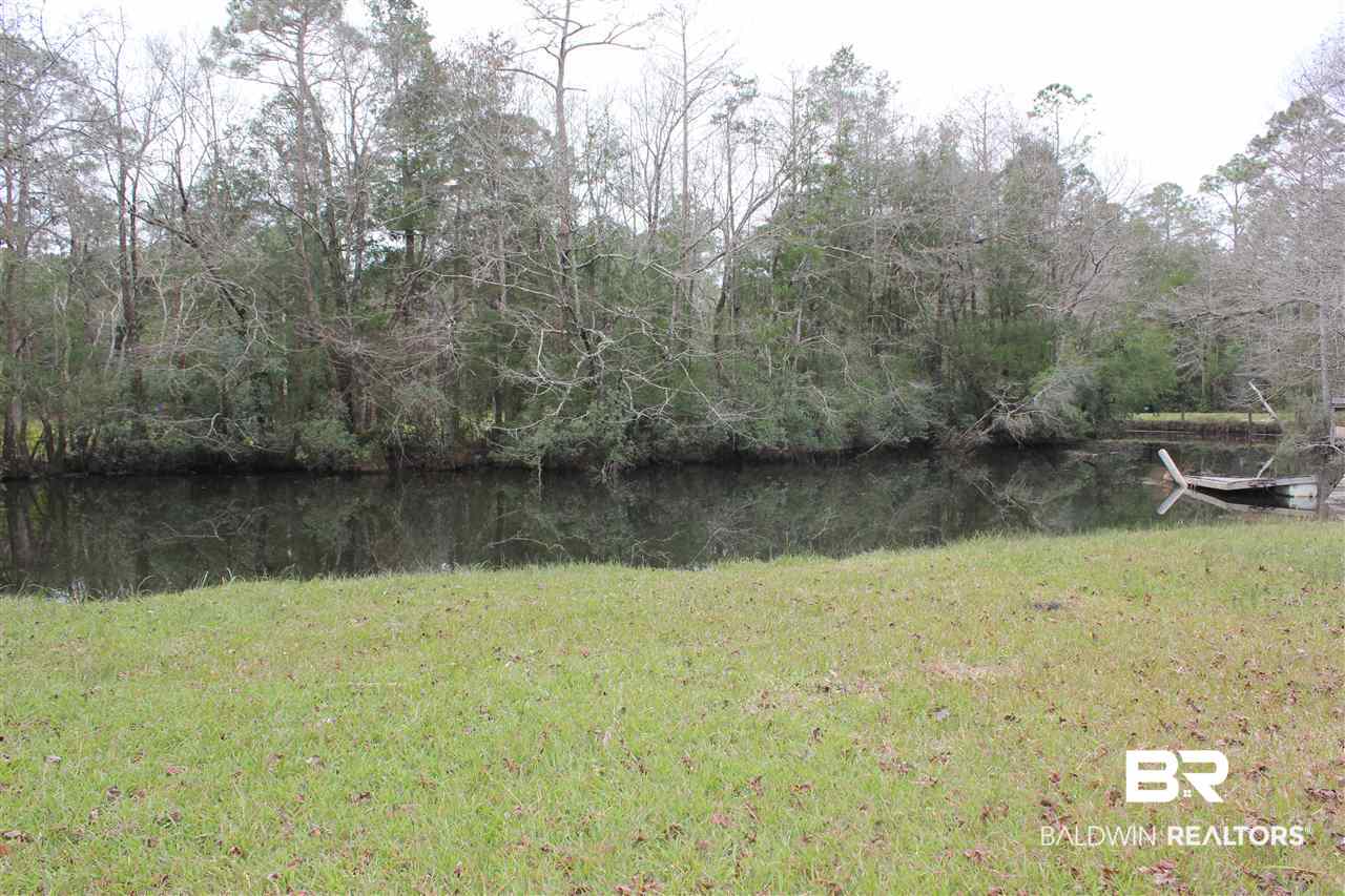 17921 Kingway Road Seminole, AL 36574 - Photo 6 of 29
