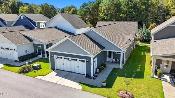 $400,000 | 116 Beaufort Loop, Clayton, NC 27520