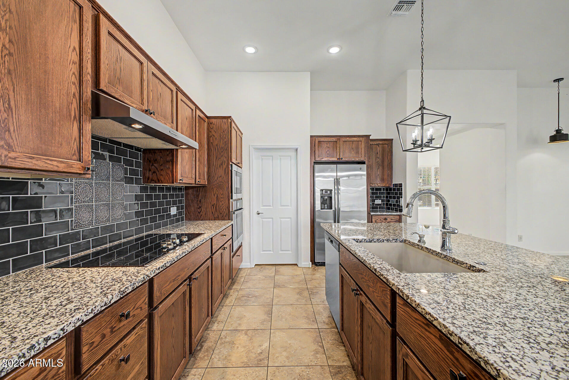 5145 North Arlington Road Eloy, AZ 85131 - Photo 38 of 62
