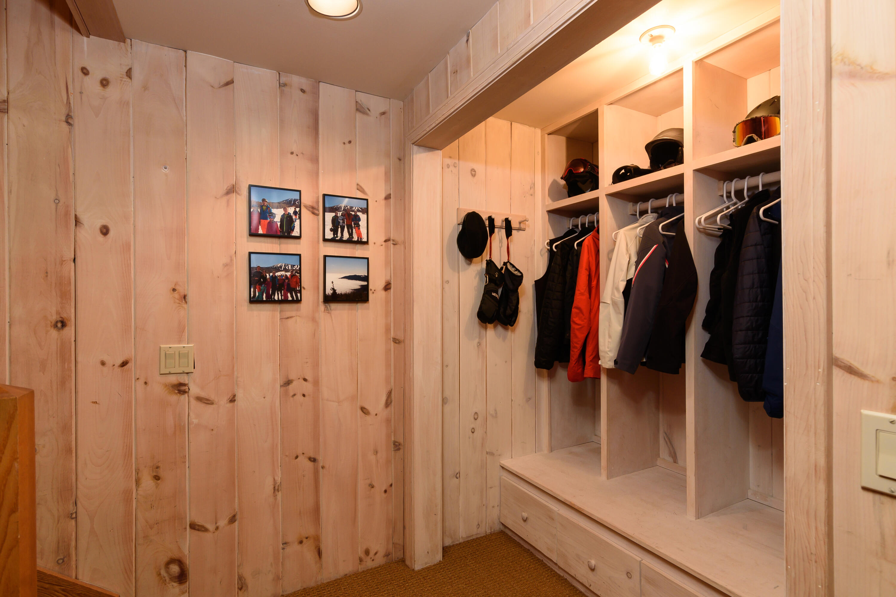508 Commons Circle, Unit 508 Kingfield, ME 04947 - Photo 24 of 32 commoncircle-0763