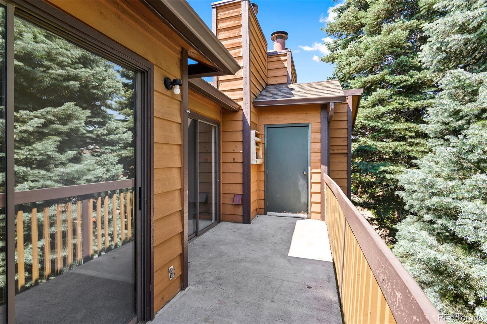 2263 South Buckley Road, Unit 201 Aurora, CO 80013 - Photo 12 of 14 Gallery Image 12