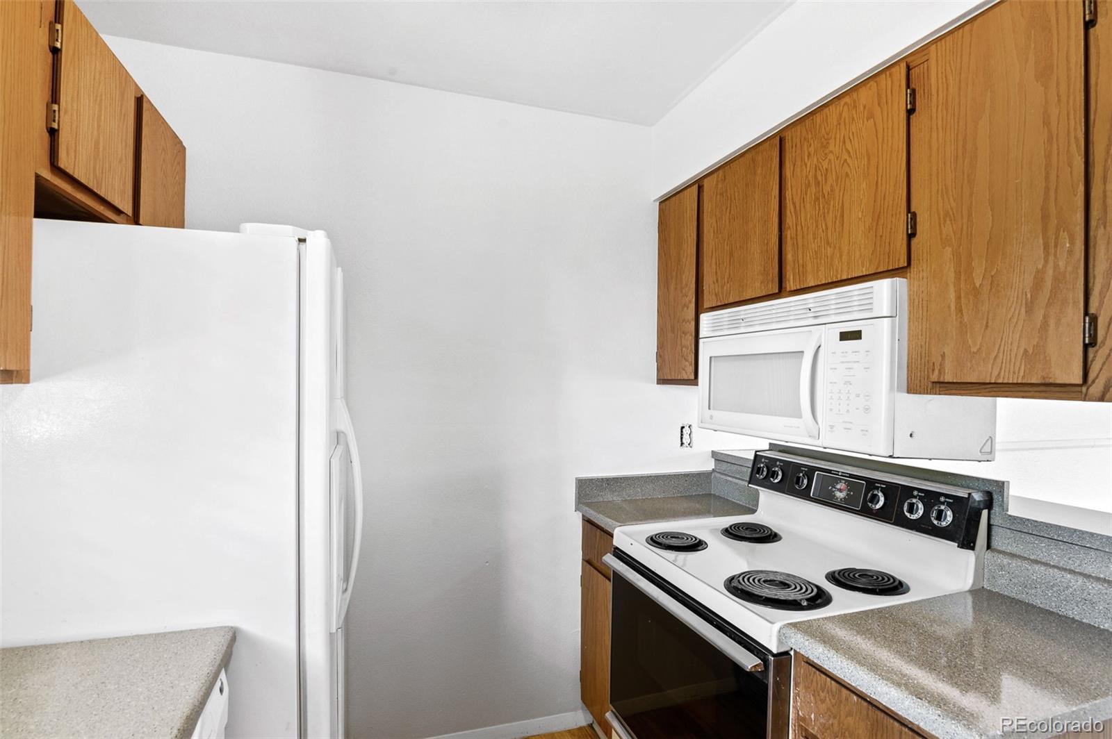 2263 South Buckley Road, Unit 201 Aurora, CO 80013 - Photo 5 of 14 Gallery Image 5
