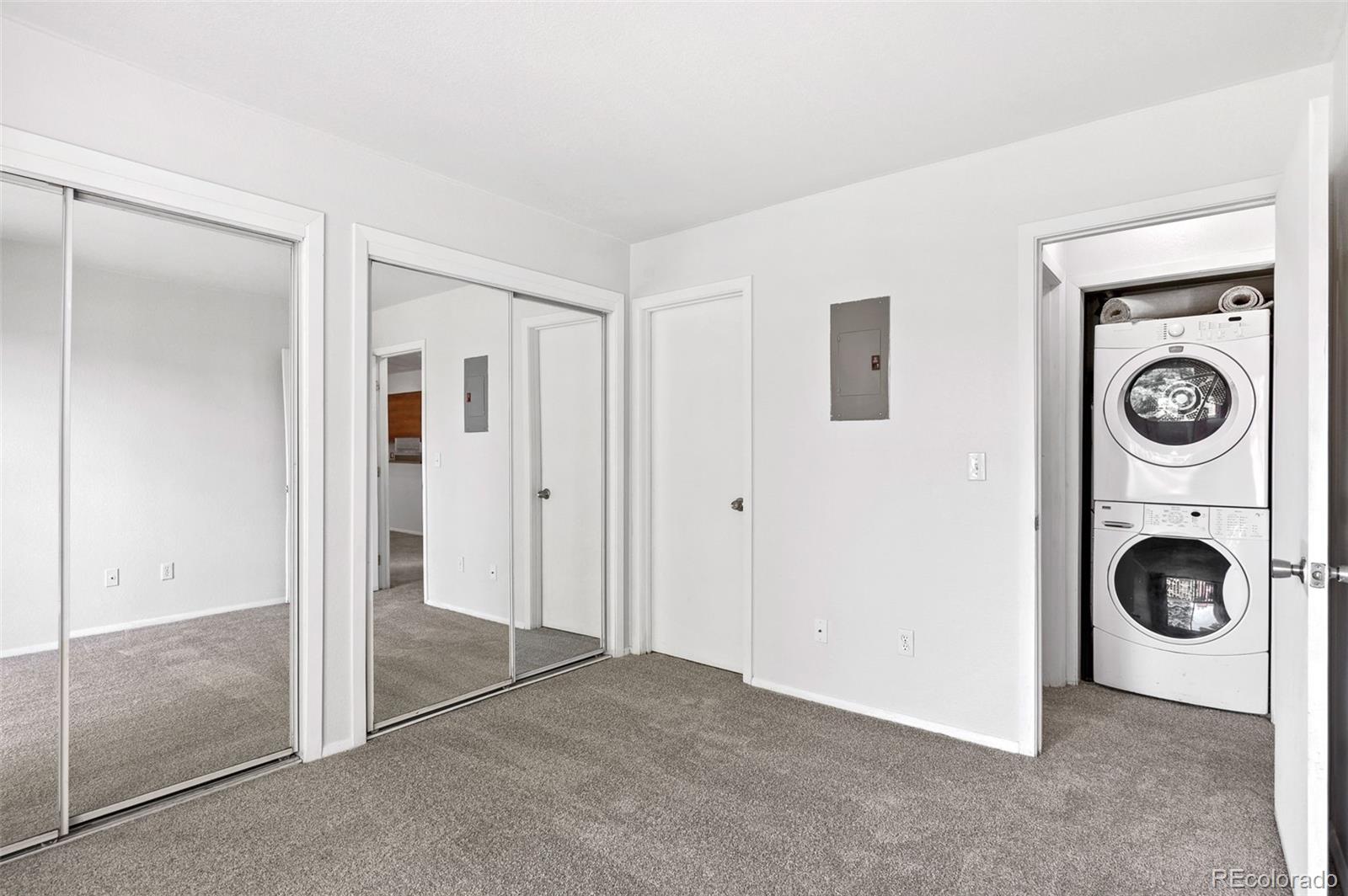 2263 South Buckley Road, Unit 201 Aurora, CO 80013 - Photo 10 of 14 Gallery Image 10