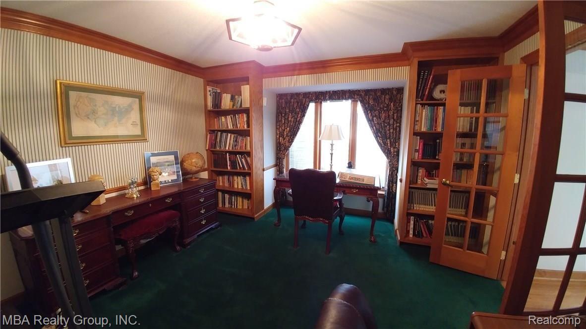 1938 Carleton Rockwood Road Carleton, MI 48117 - Photo 24 of 43 20170707_171803.jpg
