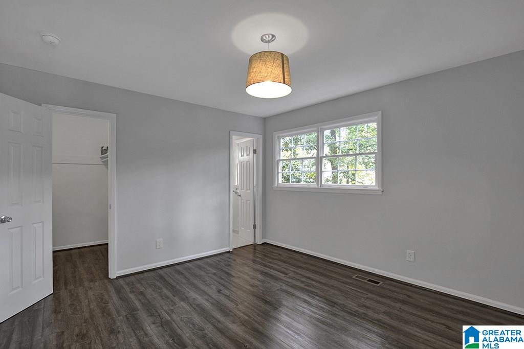 2176 Whiting Road Birmingham, AL 35216 - Photo 18 of 24