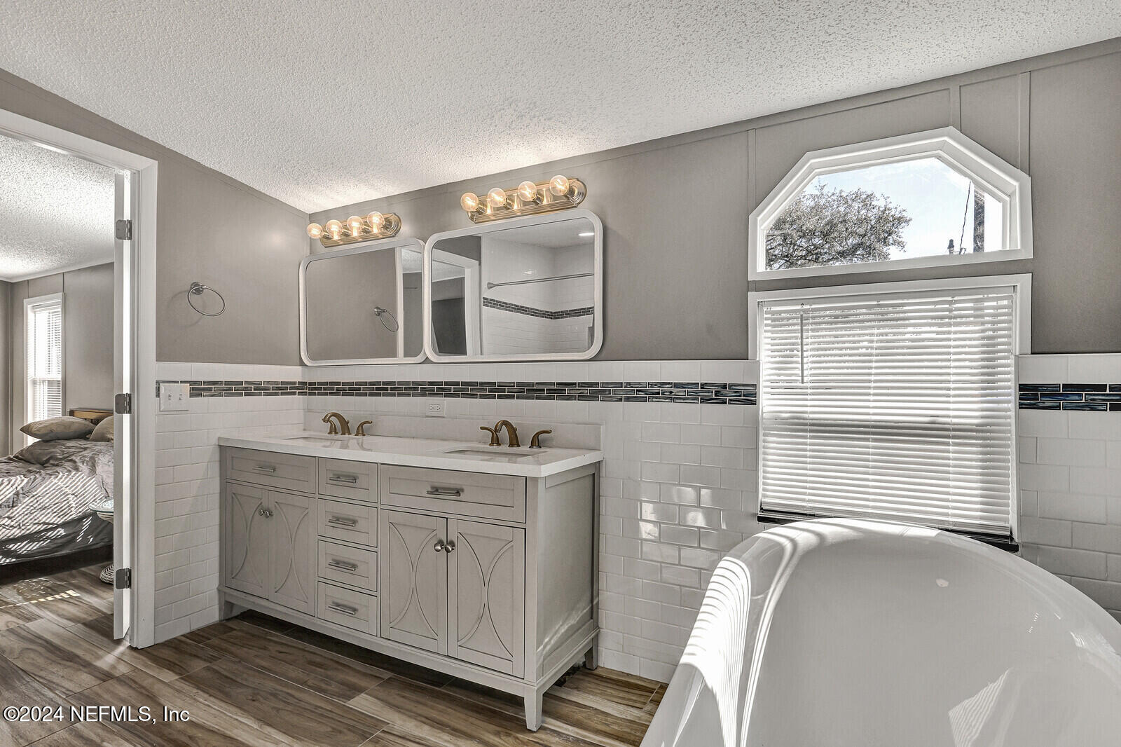 141 Woods Road San Mateo, FL 32187 - Photo 33 of 64 38_0H3A6740_mls