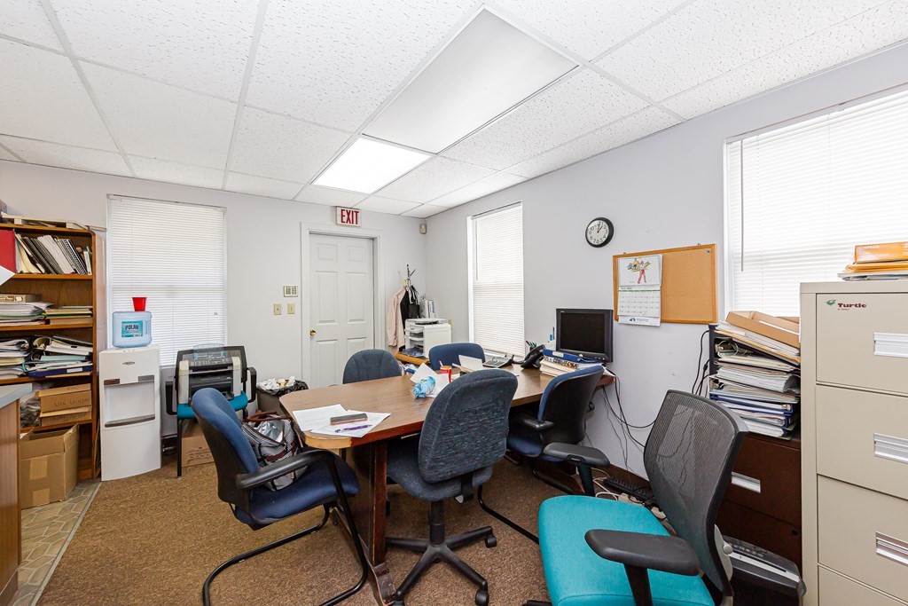 968 Main Street Winchester, MA 01890 - Photo 2 of 23