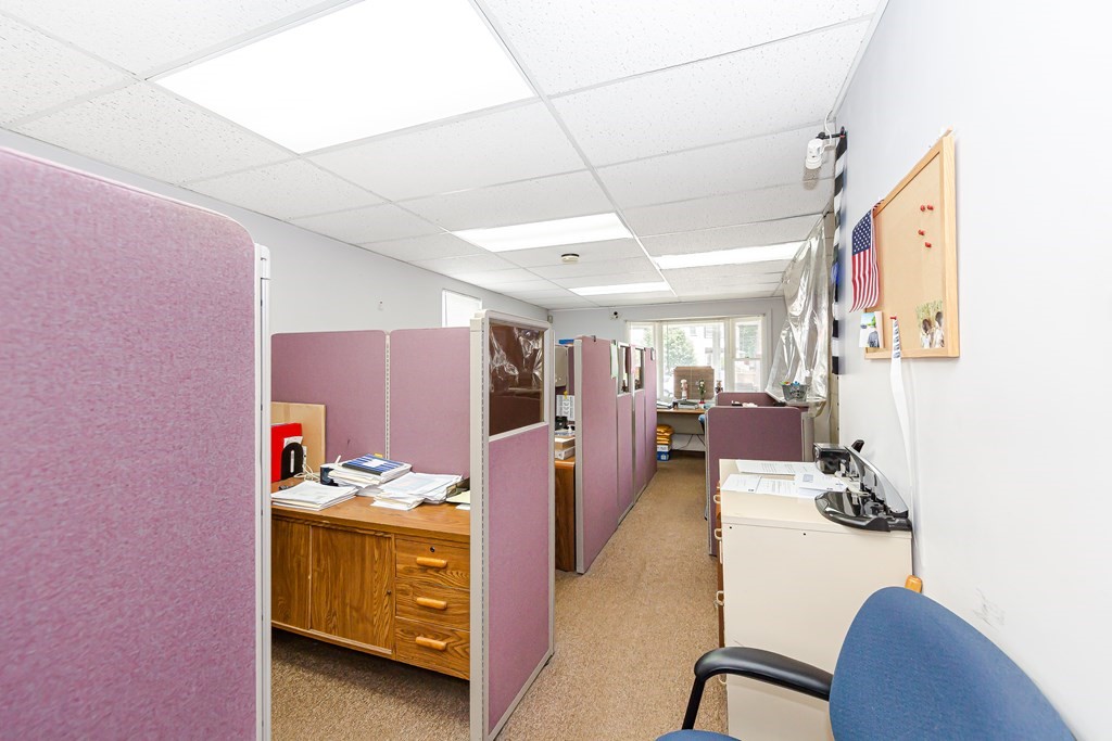 968 Main Street Winchester, MA 01890 - Photo 6 of 23