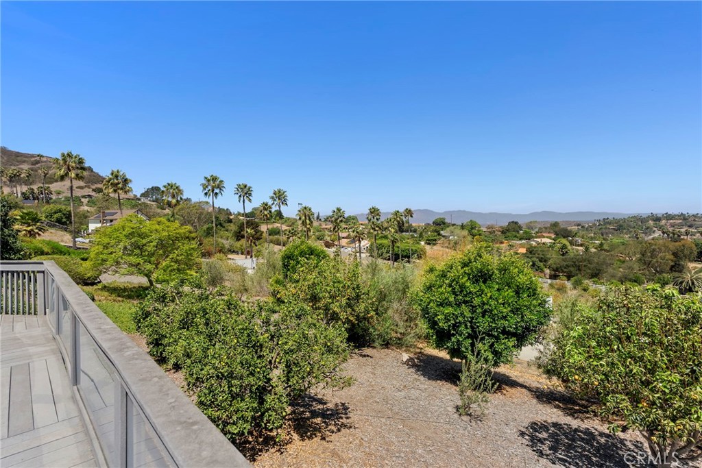 5012 Sleeping Indian Road Fallbrook, CA 92028 - Photo 53 of 59 Gallery Image 53