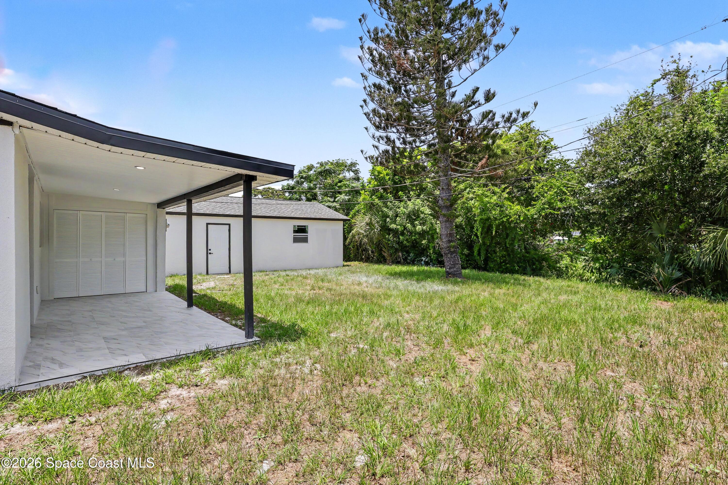 2192 King Richard Road Melbourne, FL 32935 - Photo 24 of 27 006_file_3113