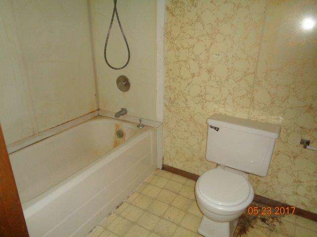 610 North Brown Street Rhinelander, WI 54501 - Photo 15 of 20 Gallery Image 15