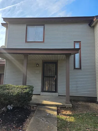 $60,000 | 4729 Wild Plum Court, Unit 112, Memphis, TN 38118