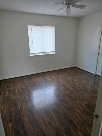 $60,000 | 4729 Wild Plum Court, Unit 112, Memphis, TN 38118